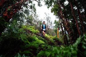 BIB: 
                            <button type="button" onclick="openModal(26204693)" class="btn btn-primary btn-sm float-right btn-popup" data-toggle="modal" data-target=".modal-high-quality">
                        <i class="fas fa-shopping-cart"></i> Add to Cart
                    </button>
                                            <button type="button" onclick="isThisMe(26204693, true)" class="btn btn-success btn-sm float-right btn-popup btn-isme hidden" data-toggle="tooltip" data-placement="bottom" title="นี่คือรูปของคุณใช่ไหม คลิกที่นี่เพื่อเอาเข้าอัลบั้ม">
                        <i class="fas fa-plus"></i> Add to album
                    </button>
                    <button type="button" onclick="isThisMe(26204693, false)" class="btn btn-warning btn-sm float-right btn-popup btn-isnotme hidden">
                        <i class="fas fa-ban"></i> Remove from album
                    </button>